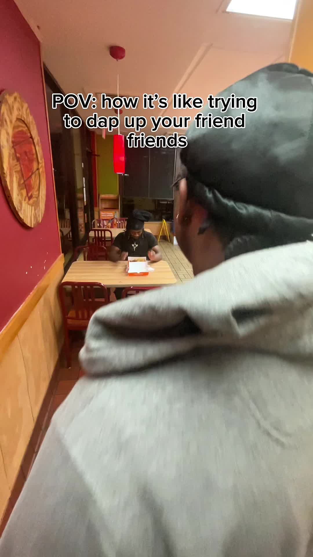 @cantseerj