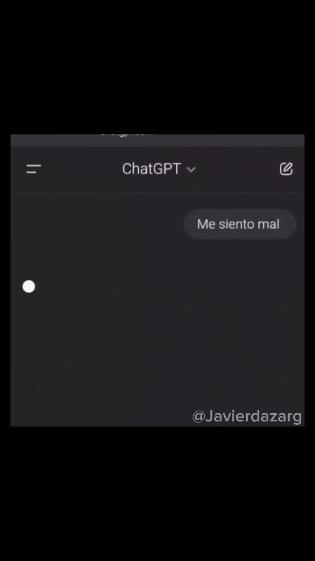 @Memes Deapeso