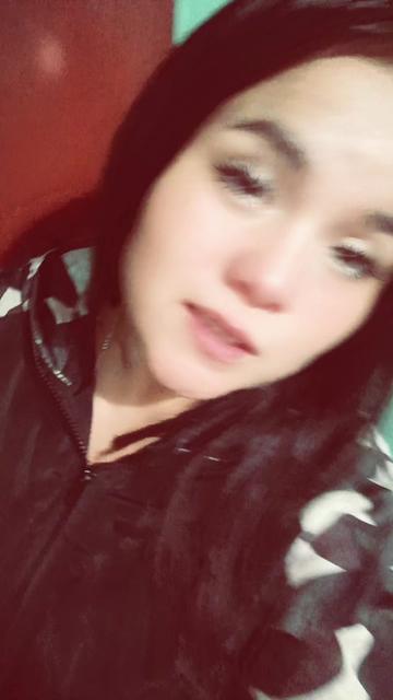 @La patrona