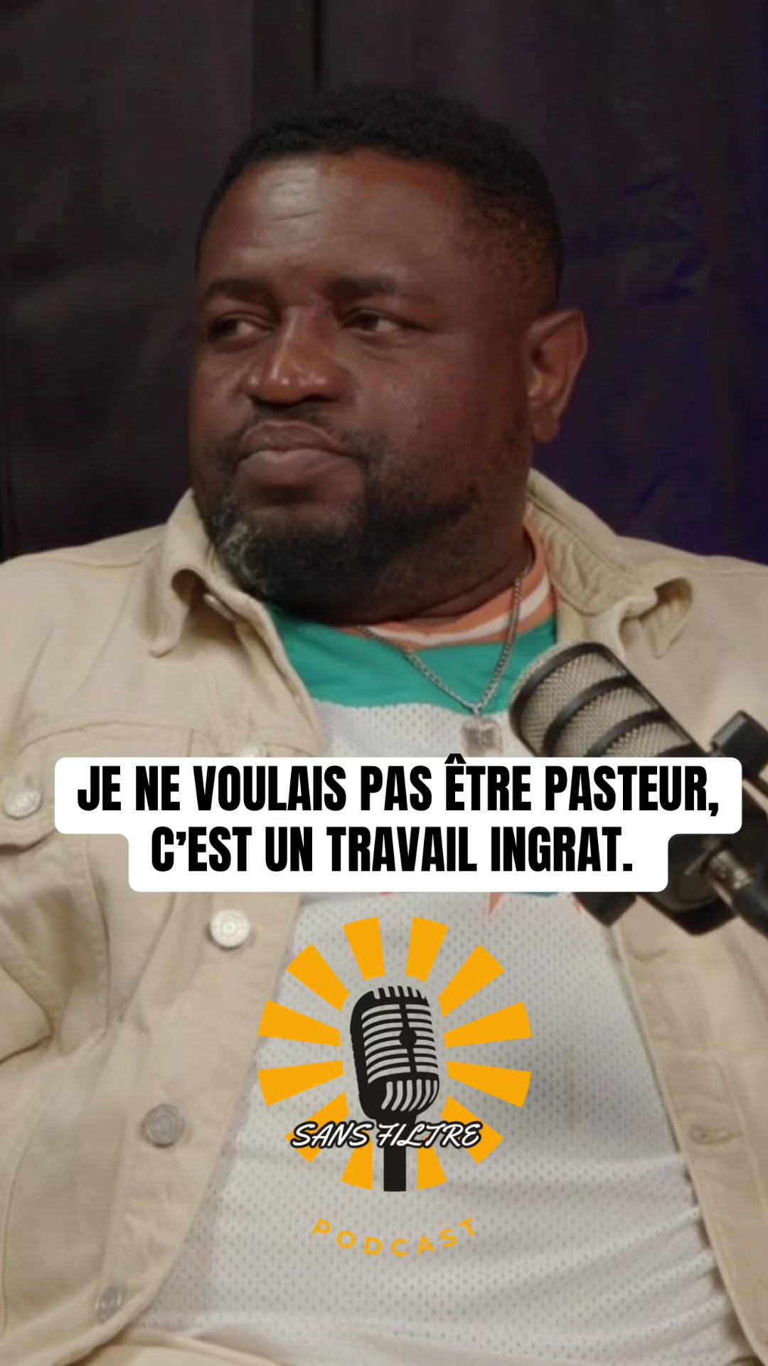 @SANS FILTRE