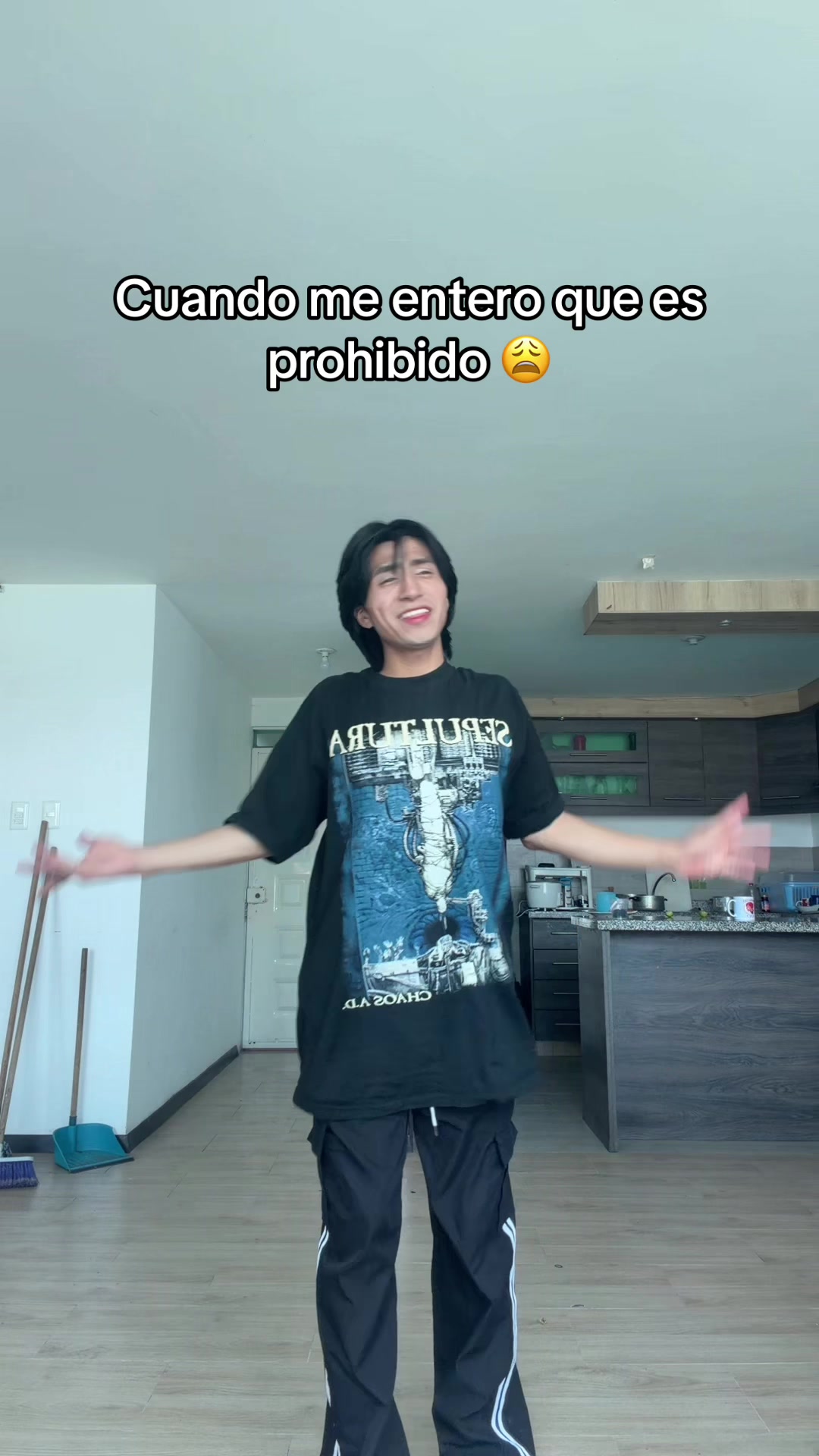 @YOJITAA🫧