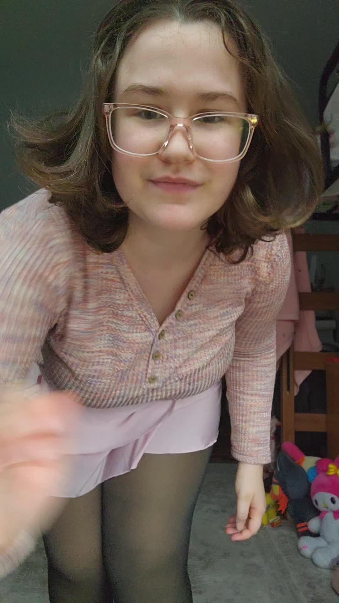 @Star