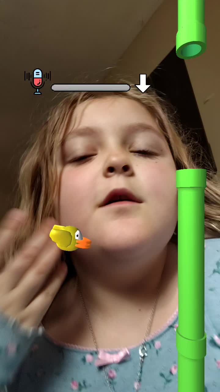 @emmy1234