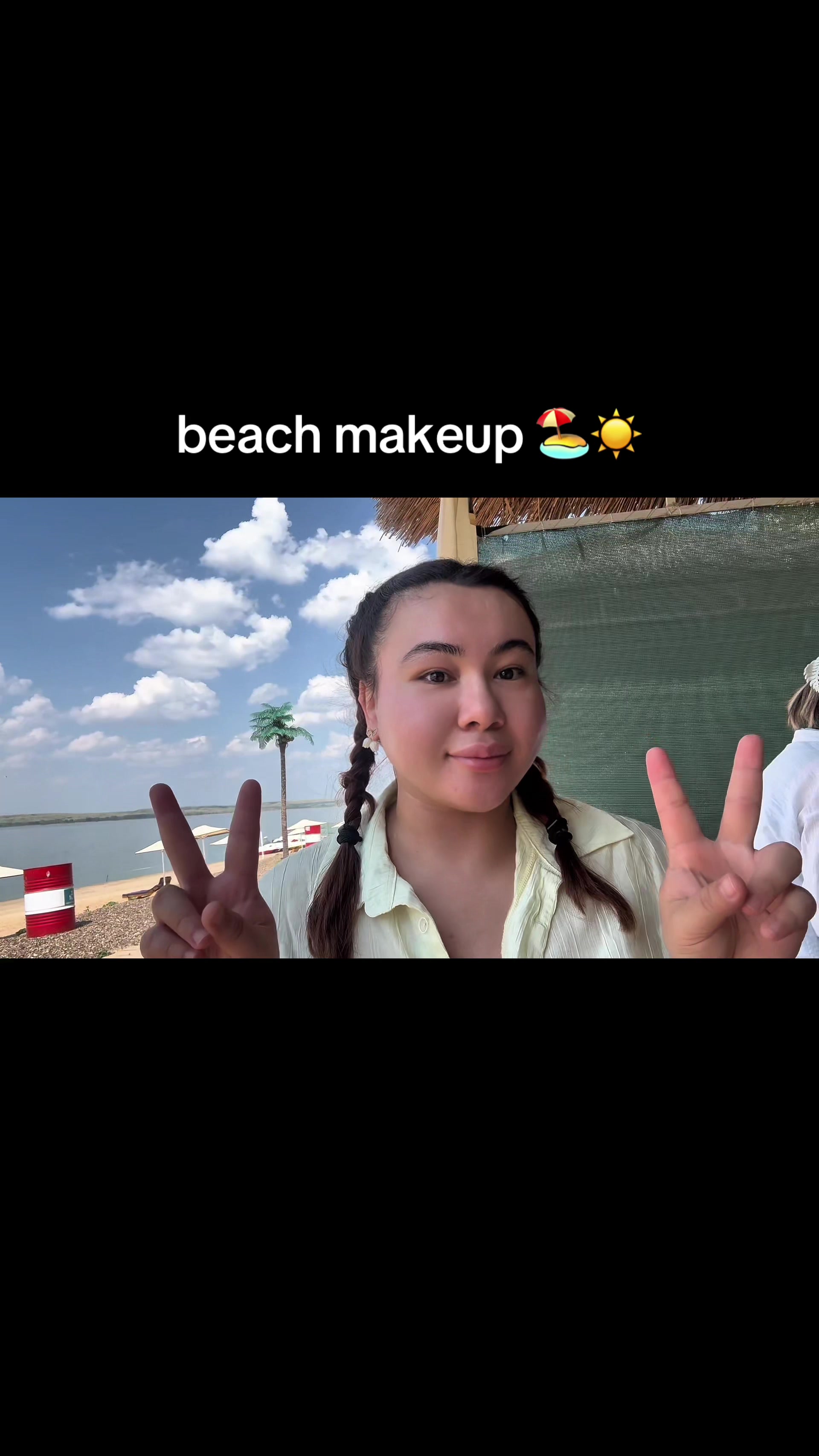 @Zhanar