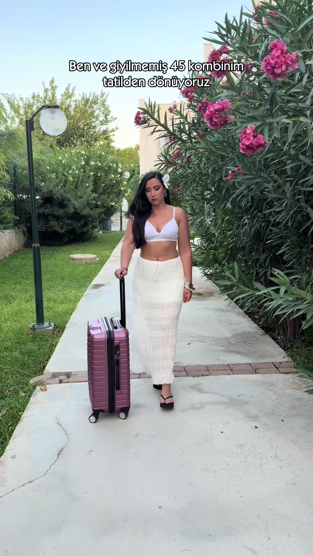 @arzuisguzar