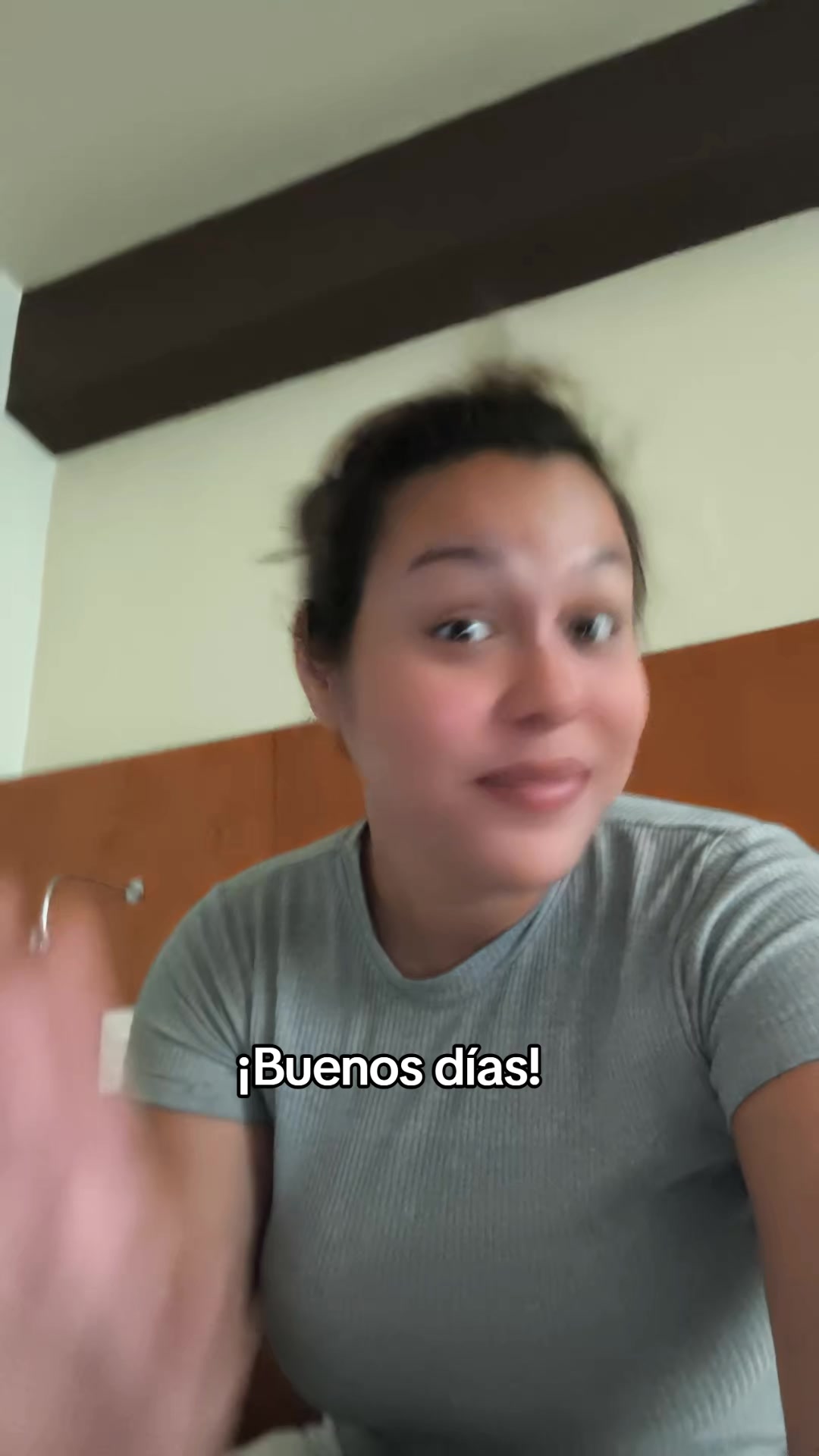 @La Mamacitrica