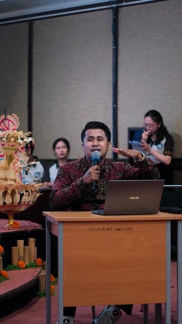 @Pak Nata