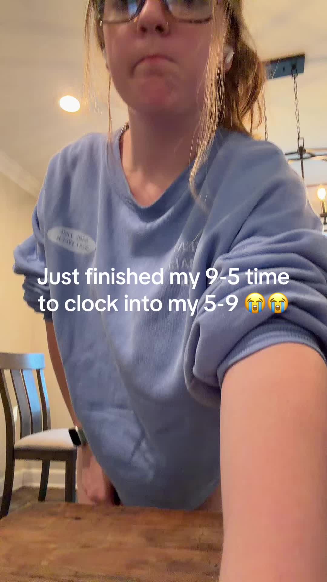 @Tenley_phoebusss