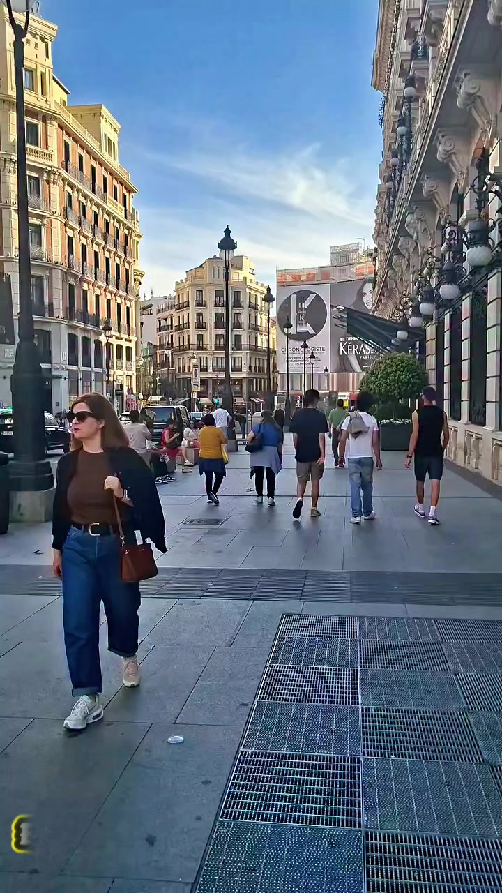 @GABRIELA 🌹