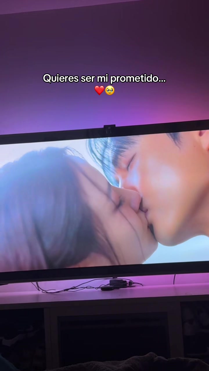 @𝒜𝓃𝒹𝓇𝑒𝒶𓍢ִ໋🌷͙֒