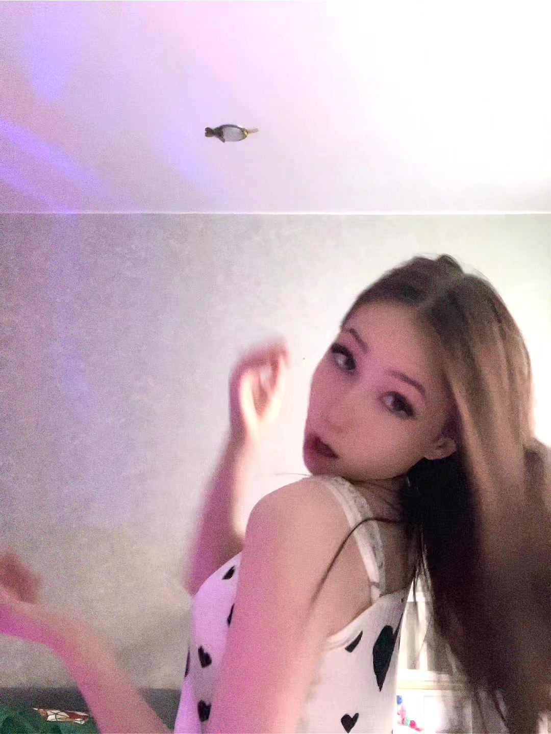@Lerony🧸