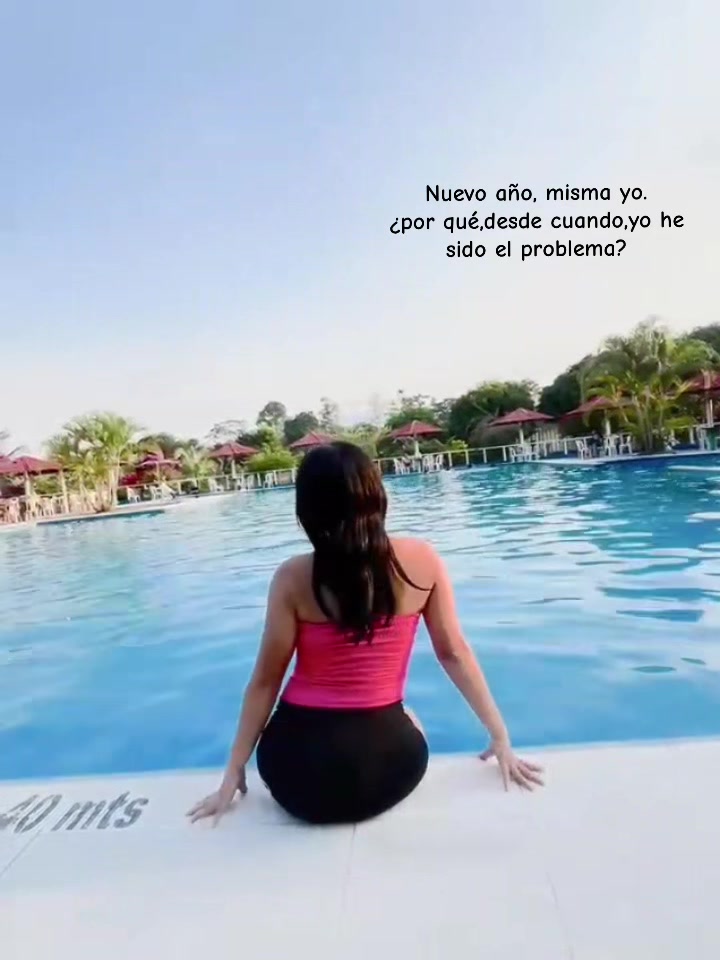 @la chata123💖