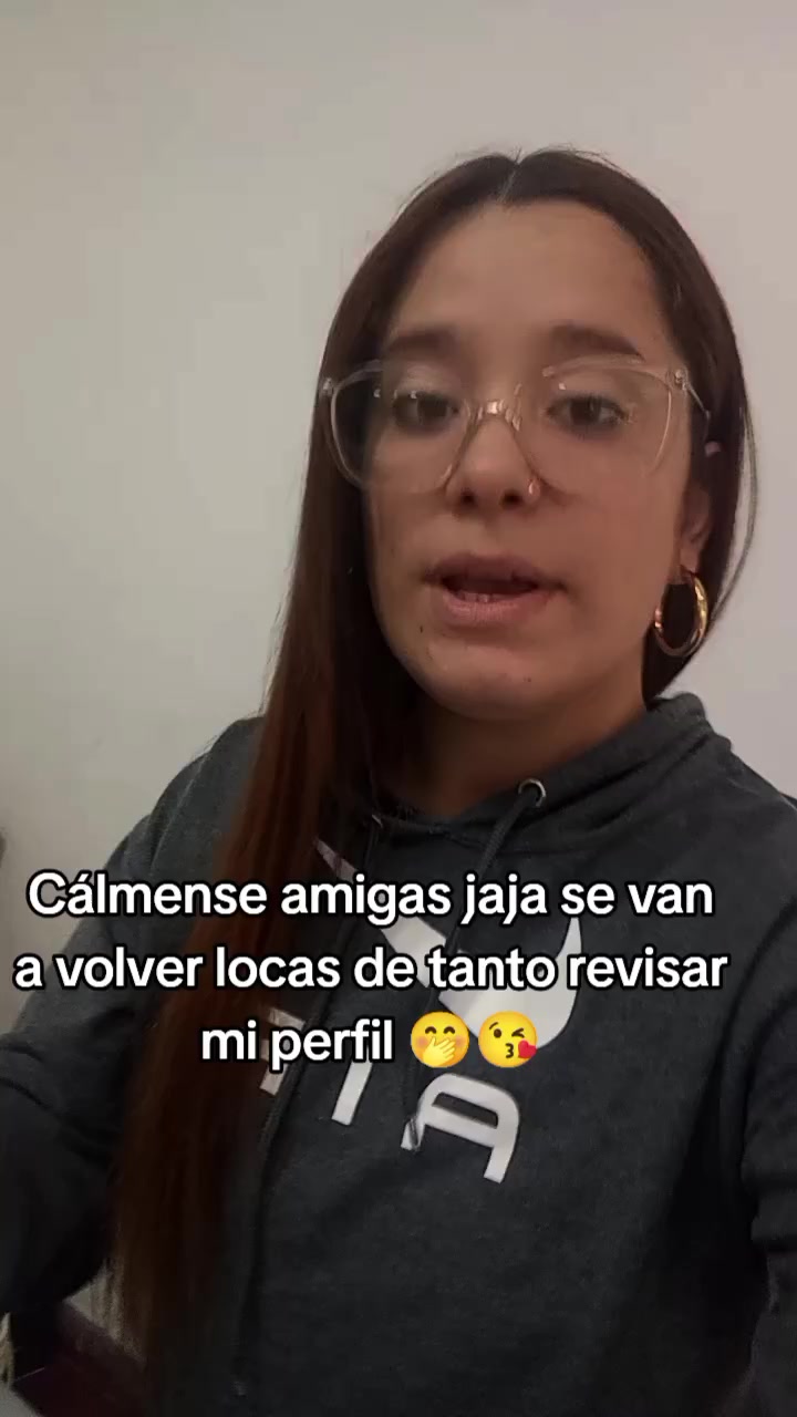 @🐾 Mily 🐾