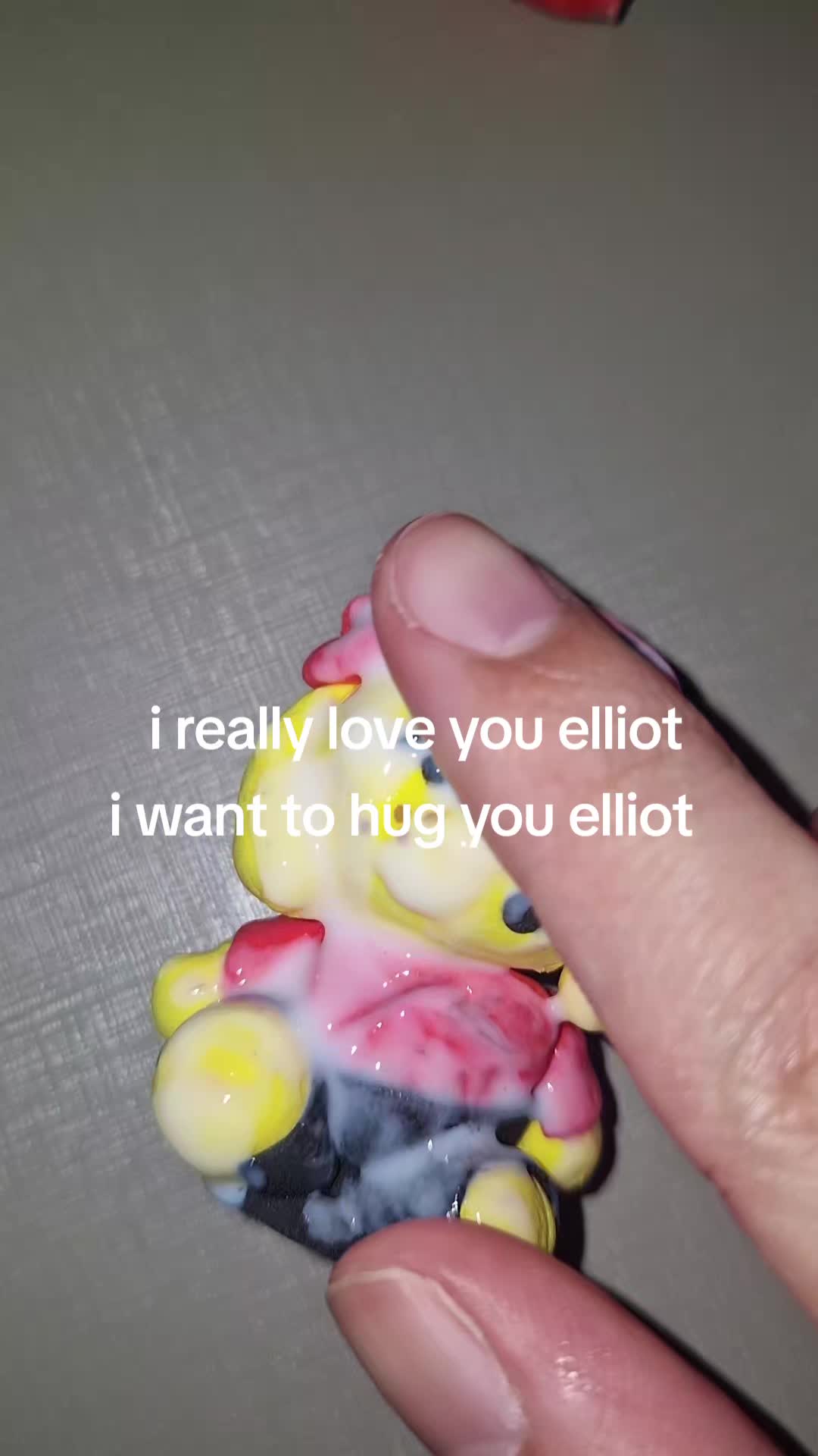 @helena