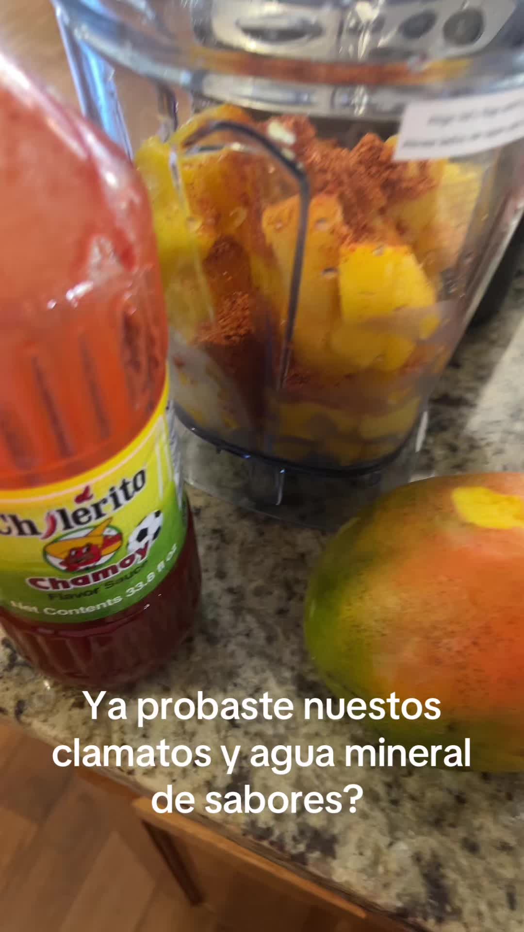 @maricela