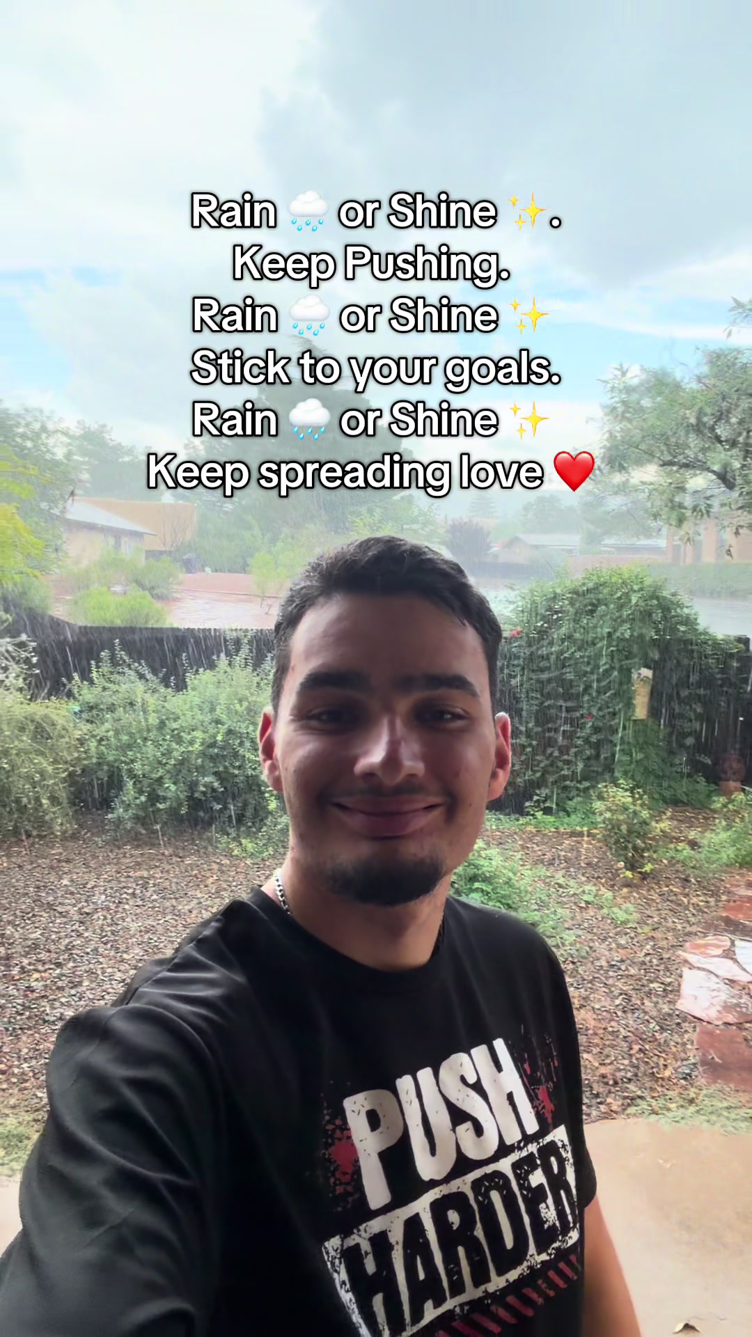@jordanviralcoach