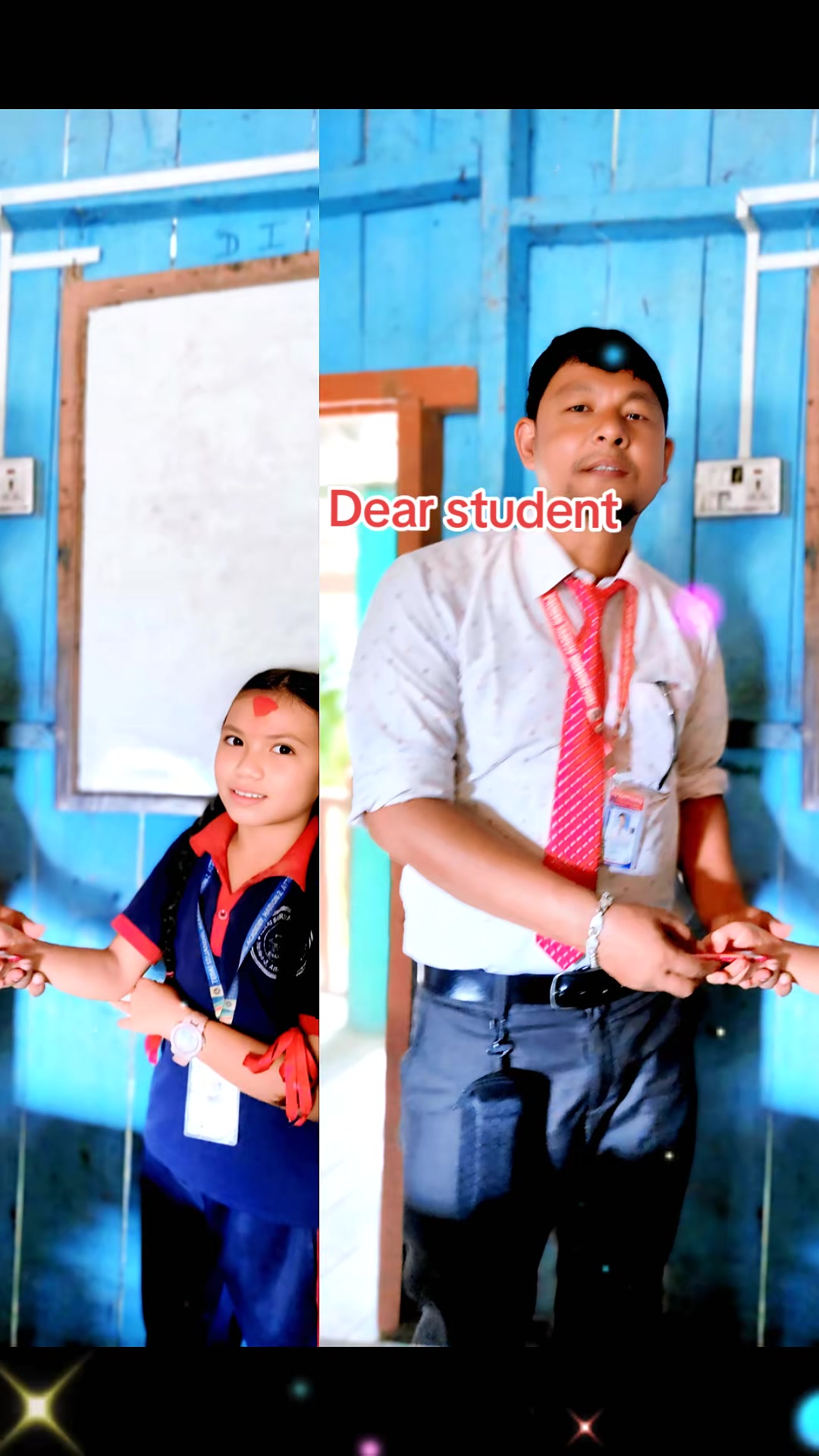 @TharuDon