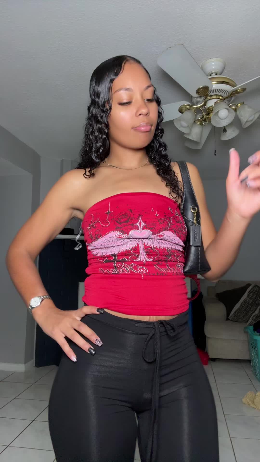 @Prettydreaks__
