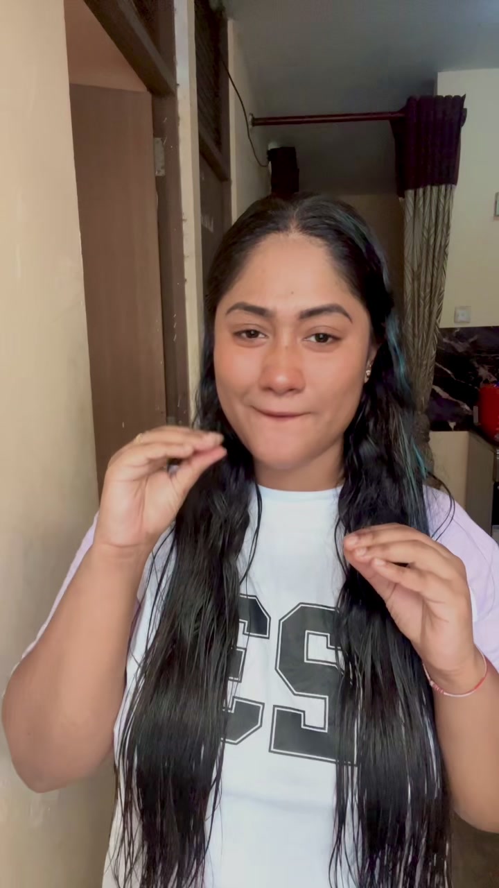 @IsHu💋!