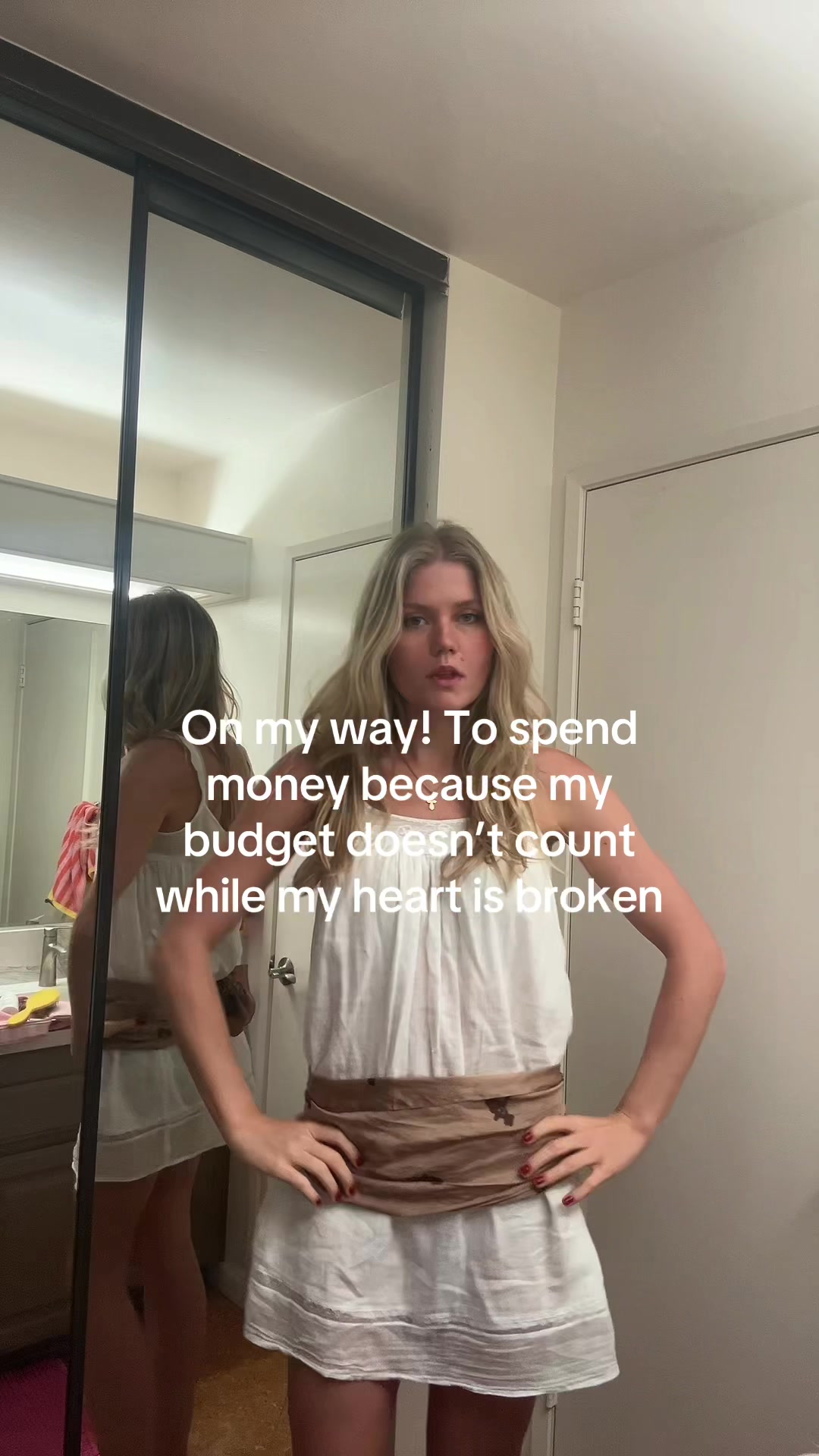 @K8