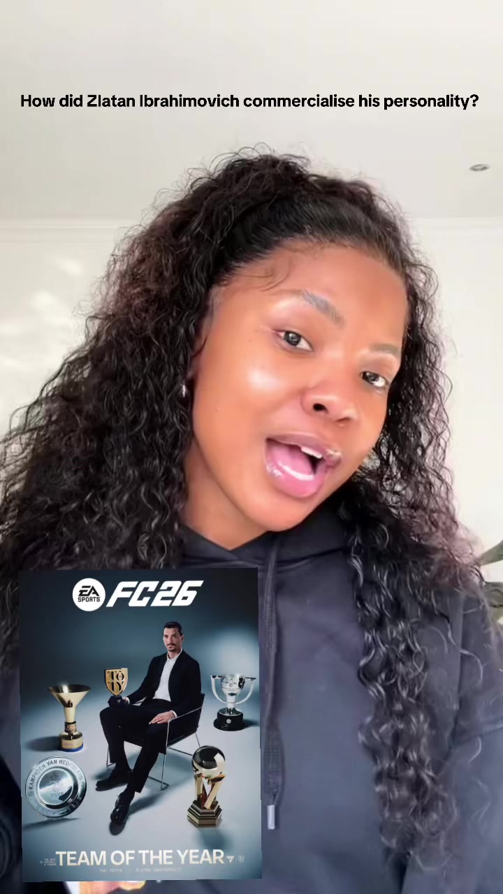 @T.