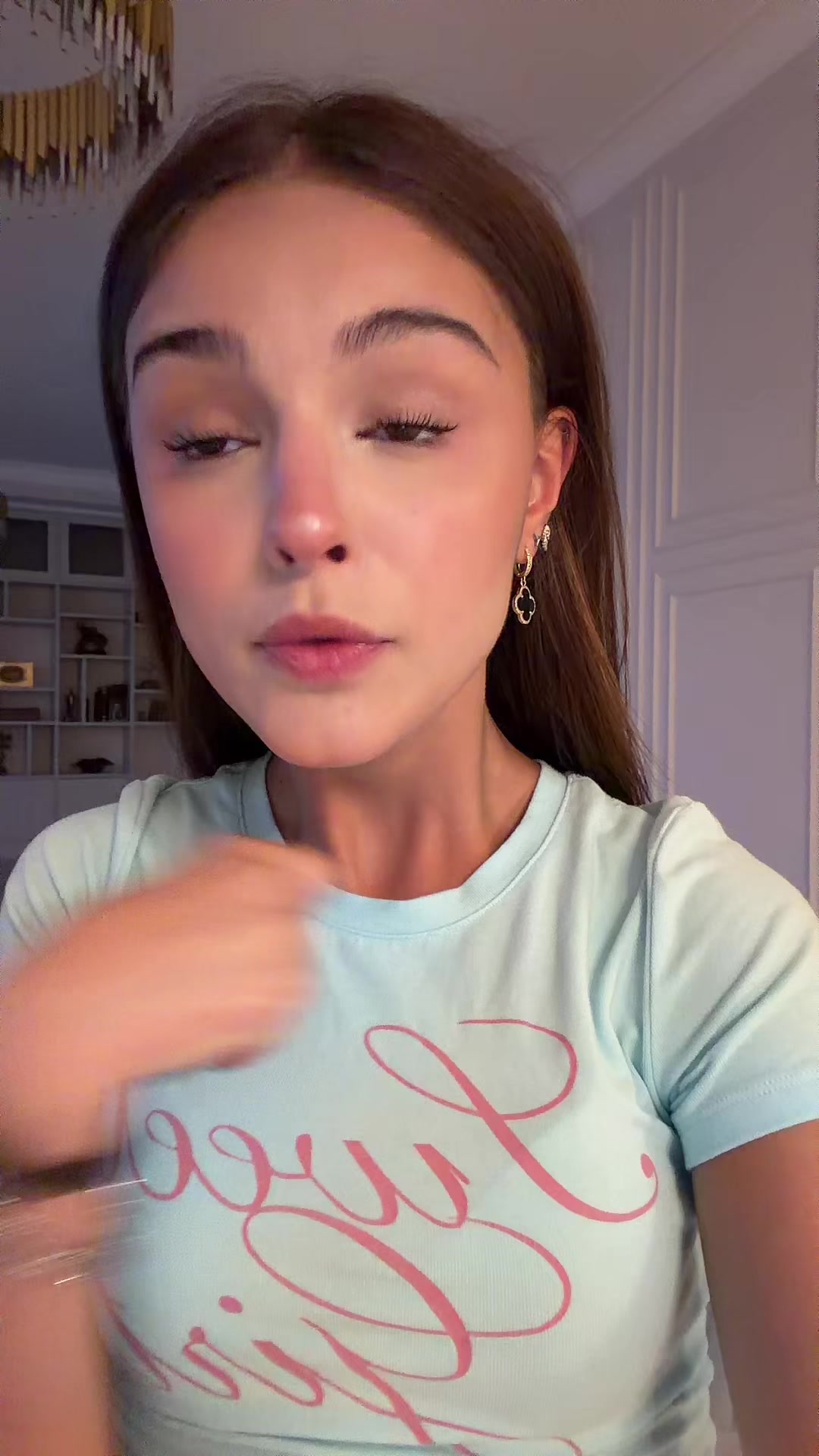 @го🍓