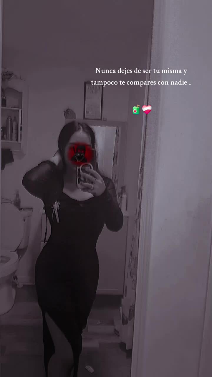 @Yasmin Morales