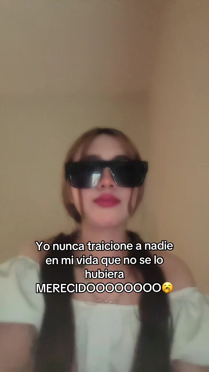 @MAGALY🧃🫧