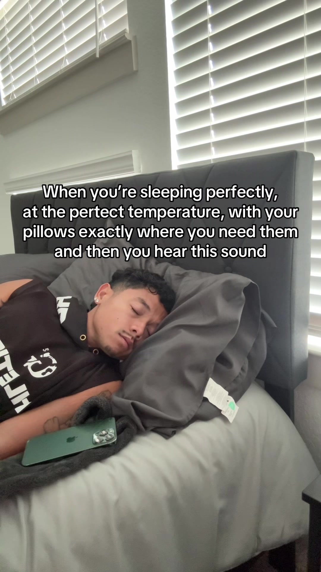 @daron