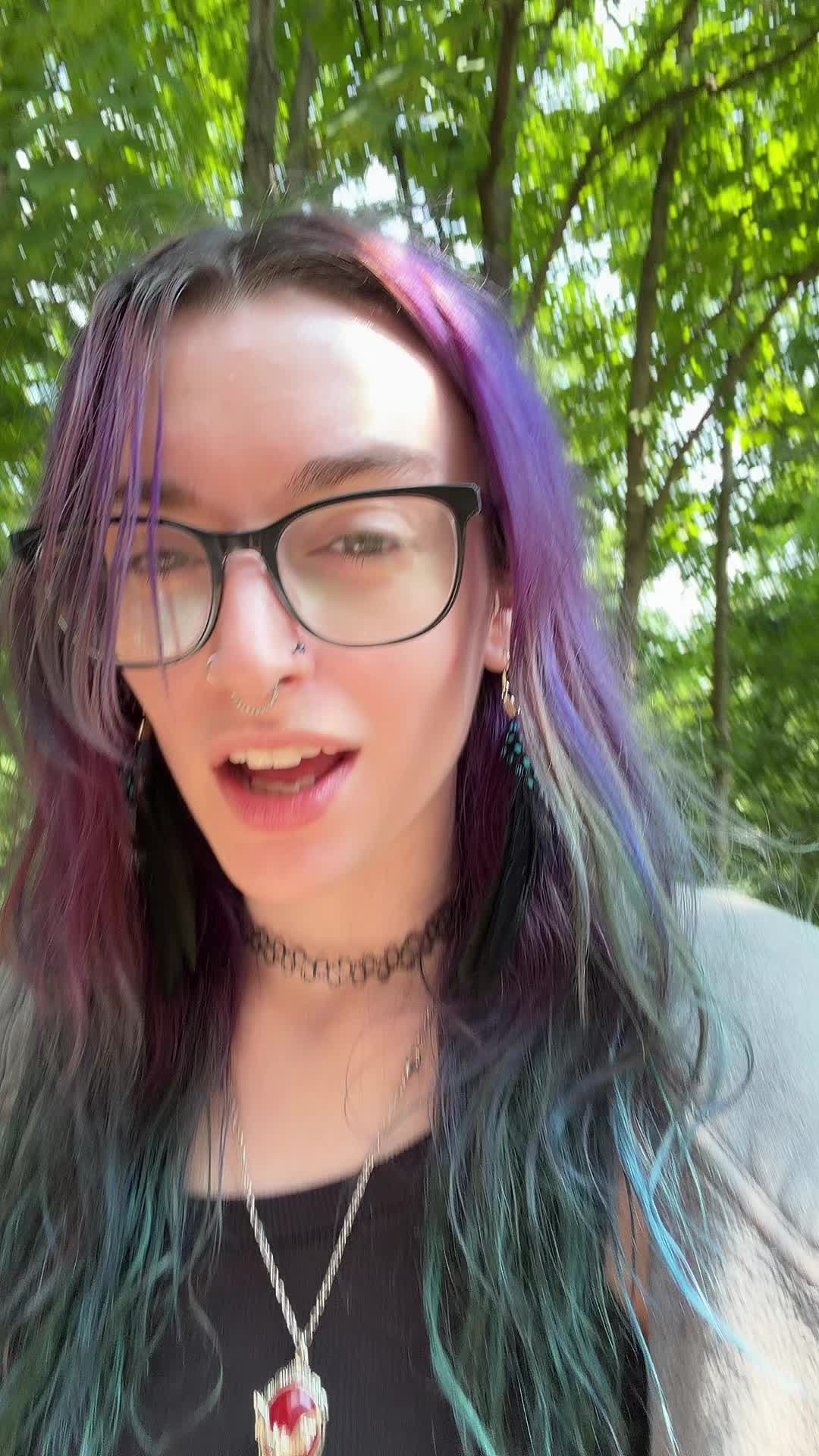 @kingkelly320