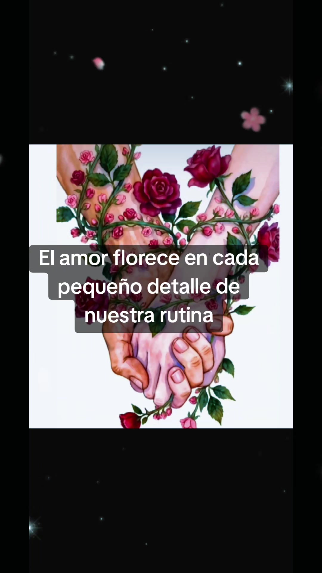 @lulita
