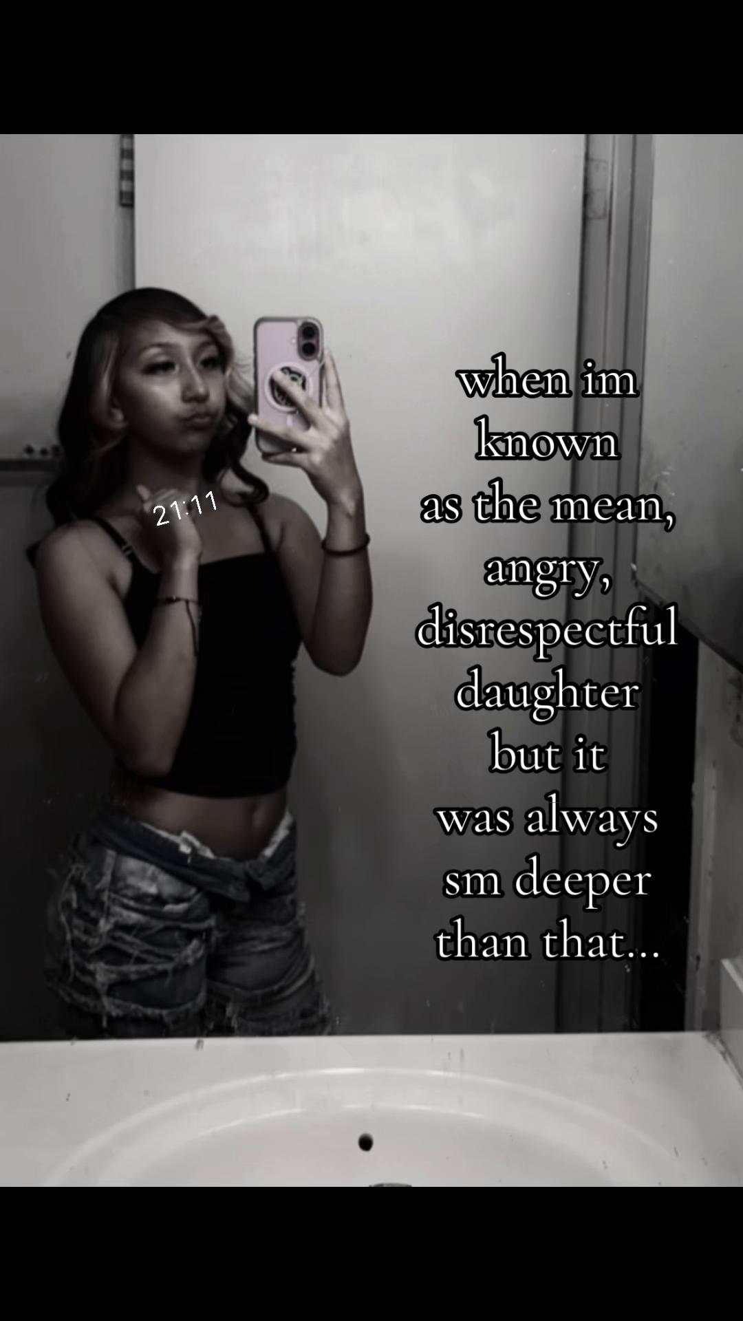 @babyb3ah.14