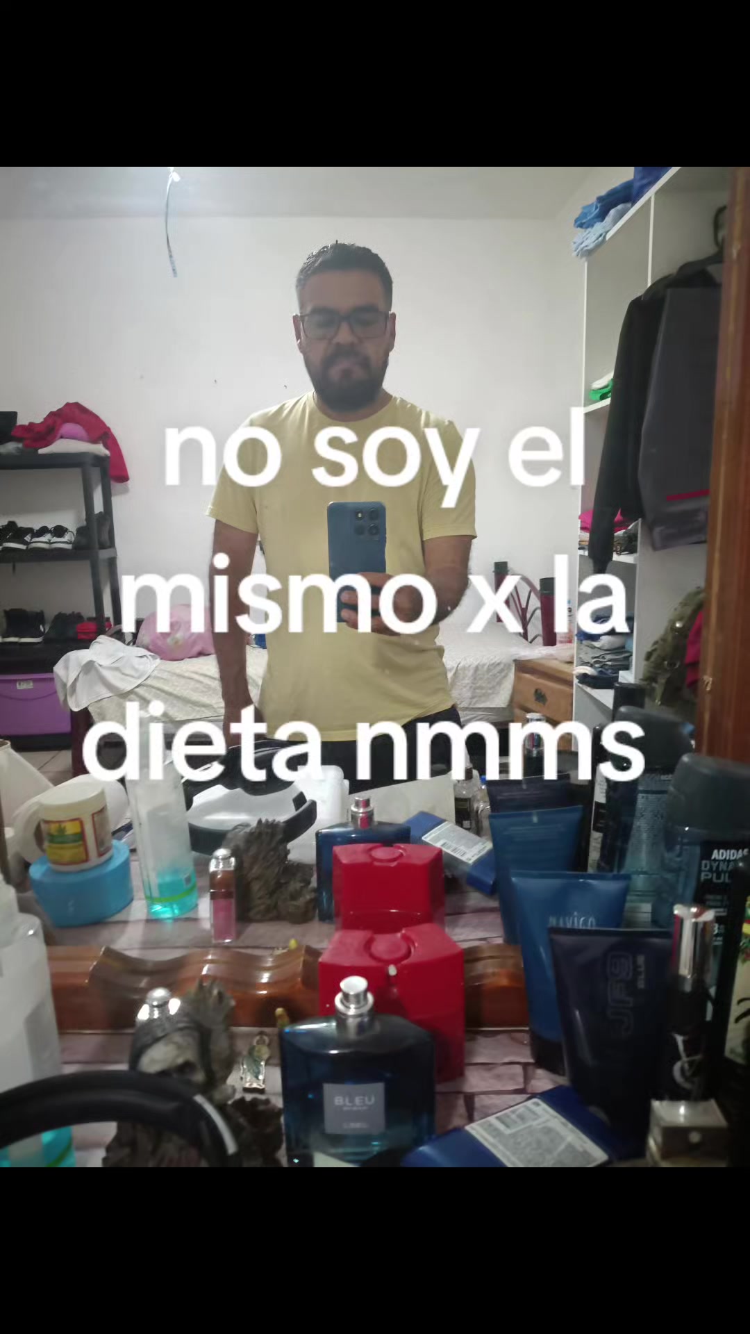 @memorias