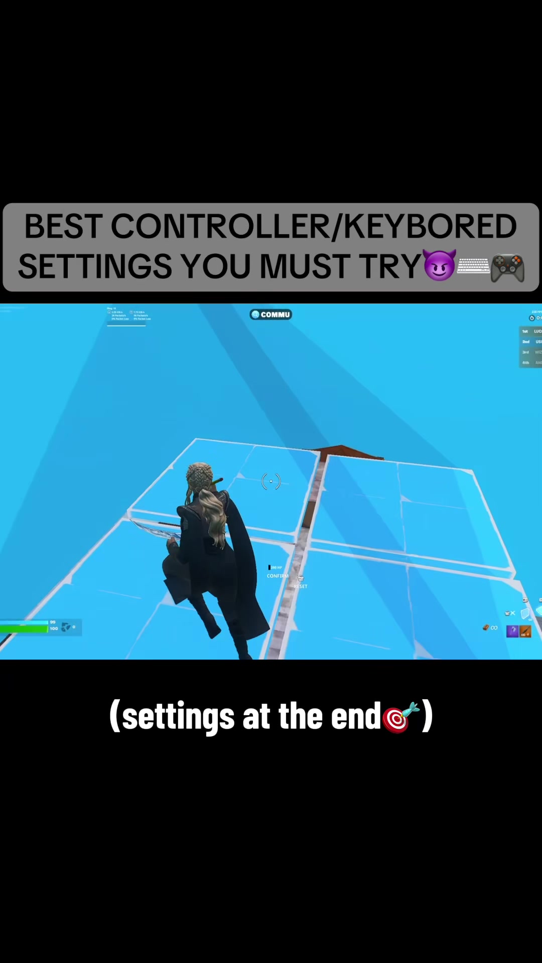 @lerkbtw