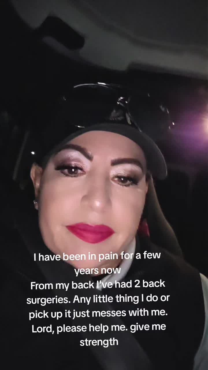 @Rose Ramirez