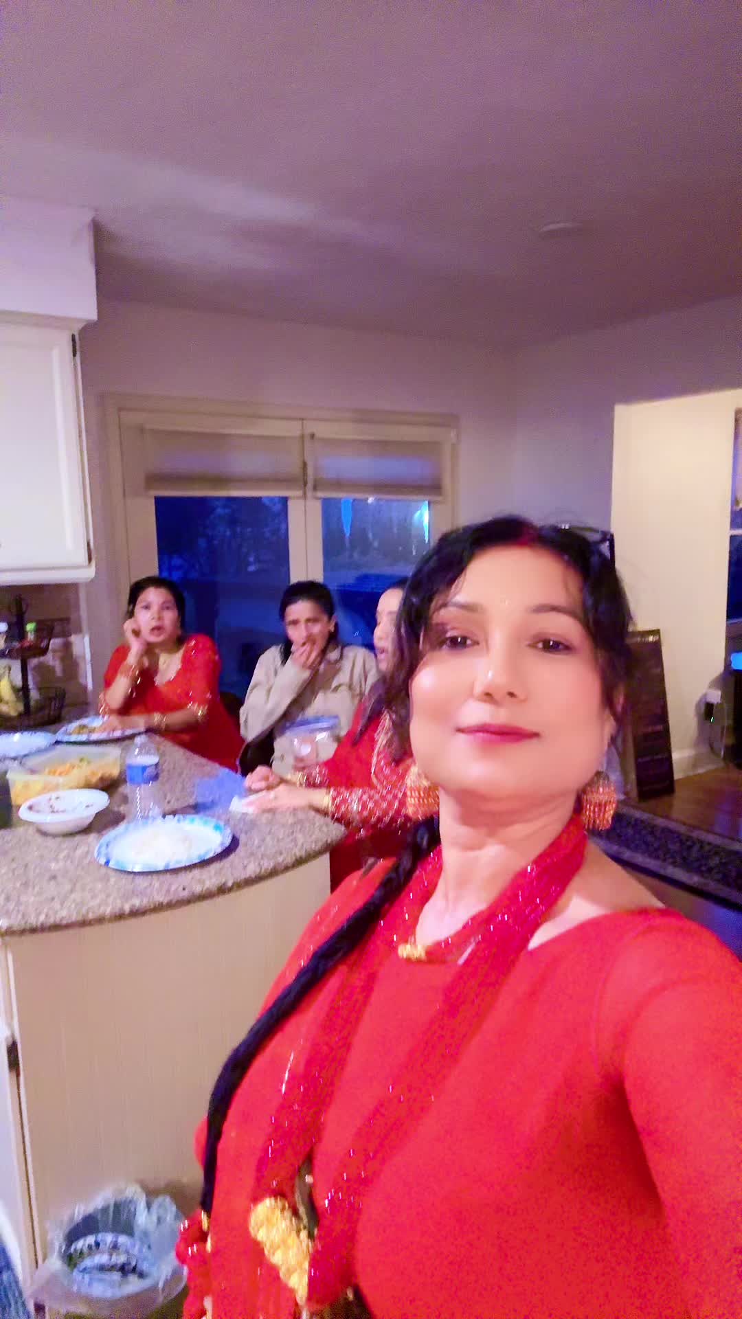 @Ganga Baniya