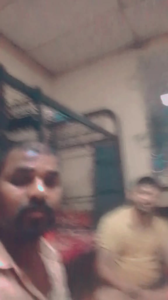 @shankar ๐๐