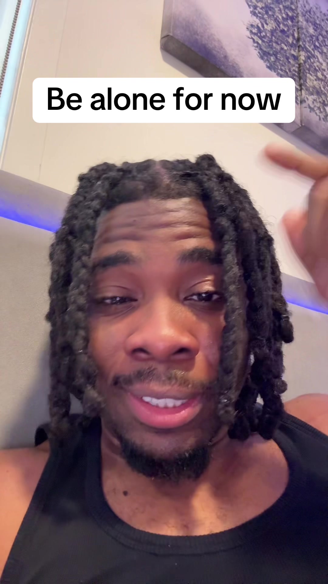 @Dread Head Majik 🇳🇬