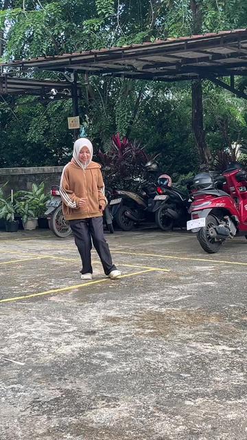 @Hany situmorang