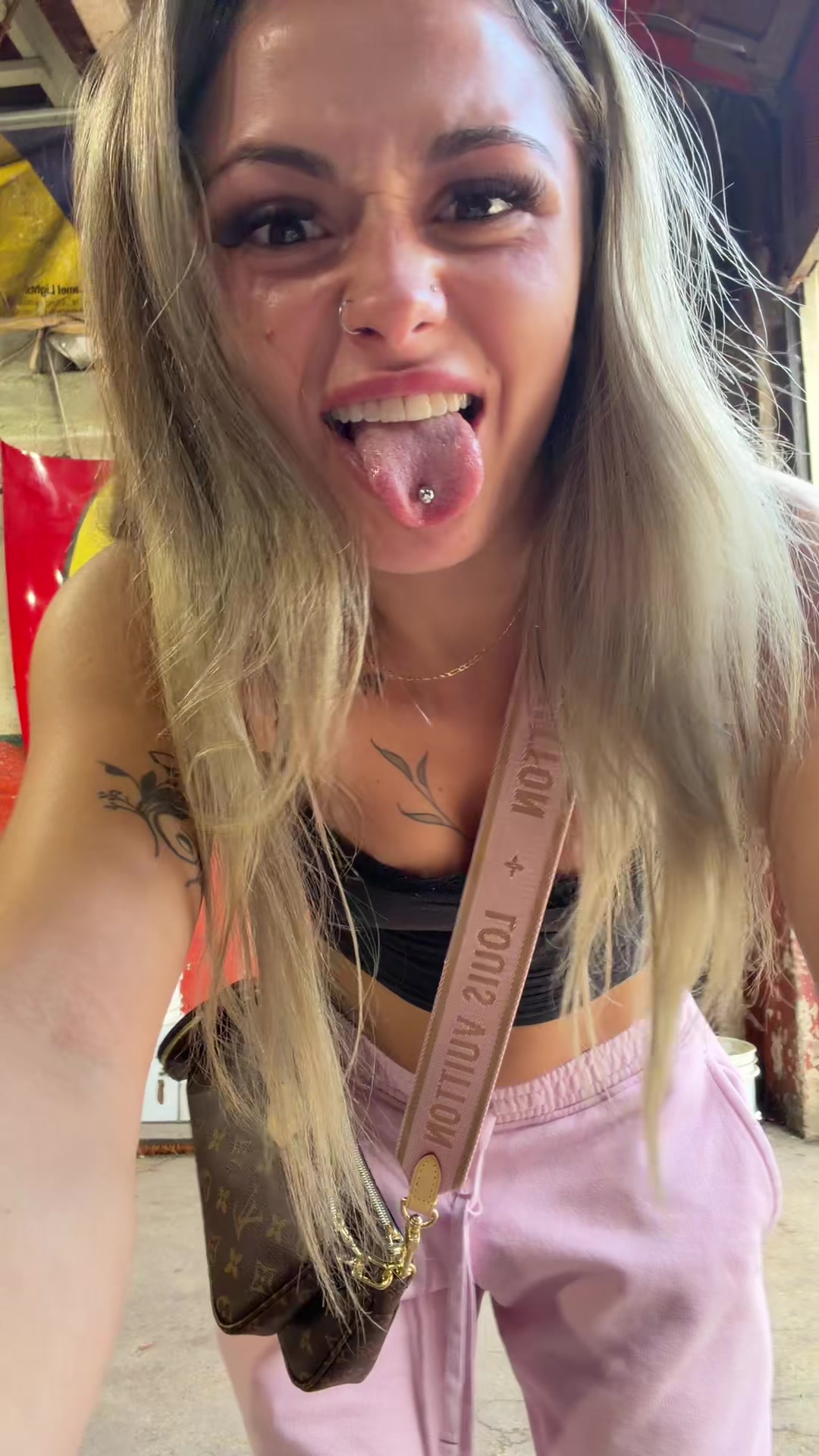 @Gianna