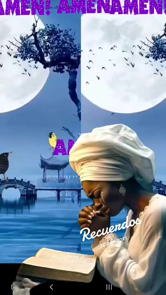 @nicolerose331