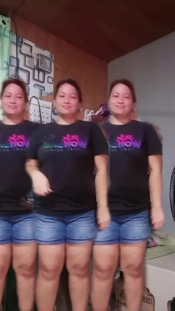@jm quiatzon