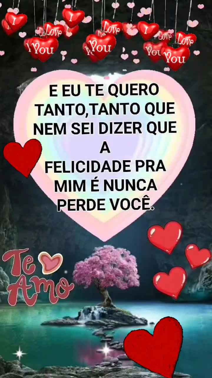 @Fátima Raio de luz 🐝🐞🦋