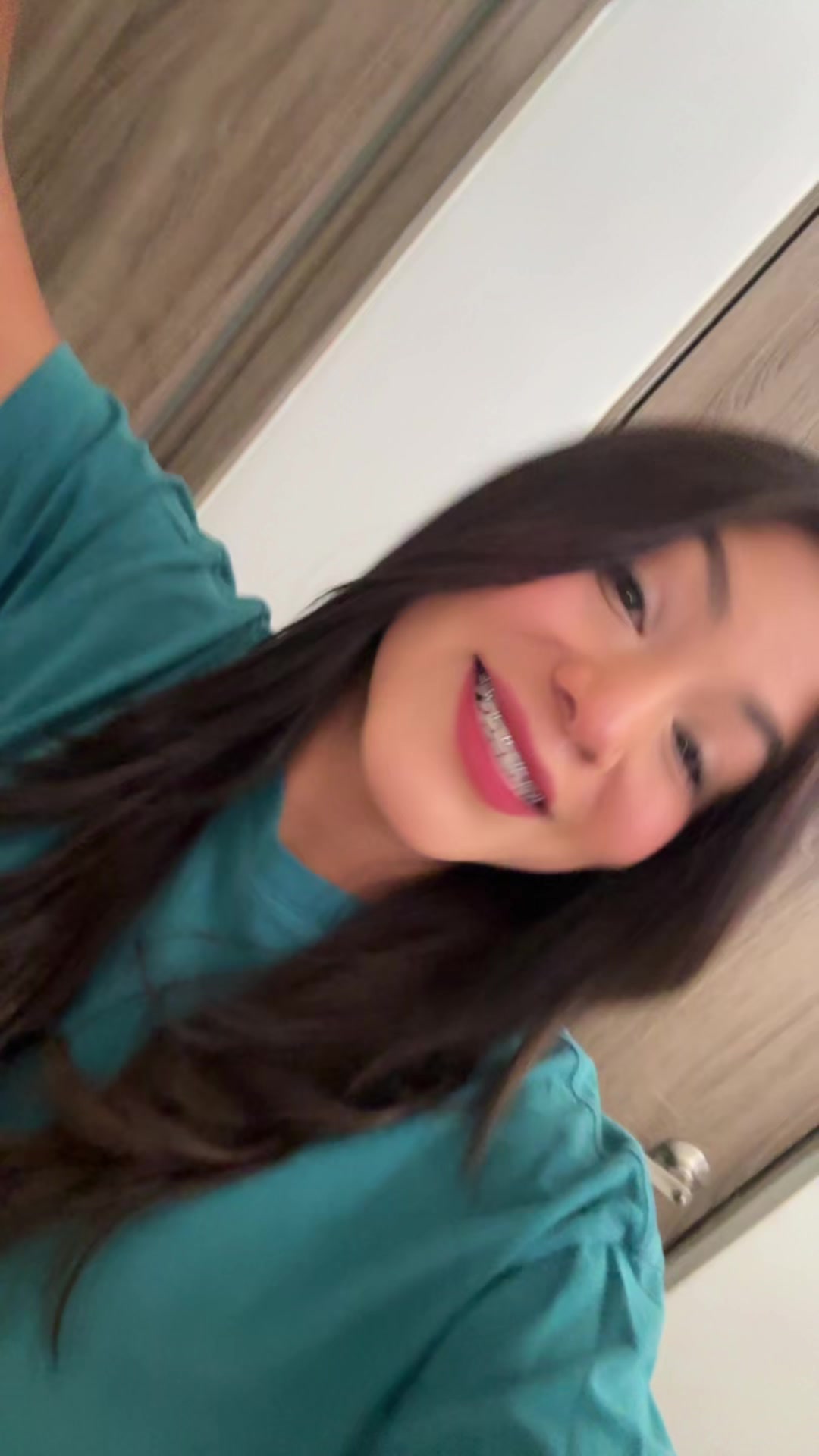 @Dany27🏳️&zwj;🌈🩷