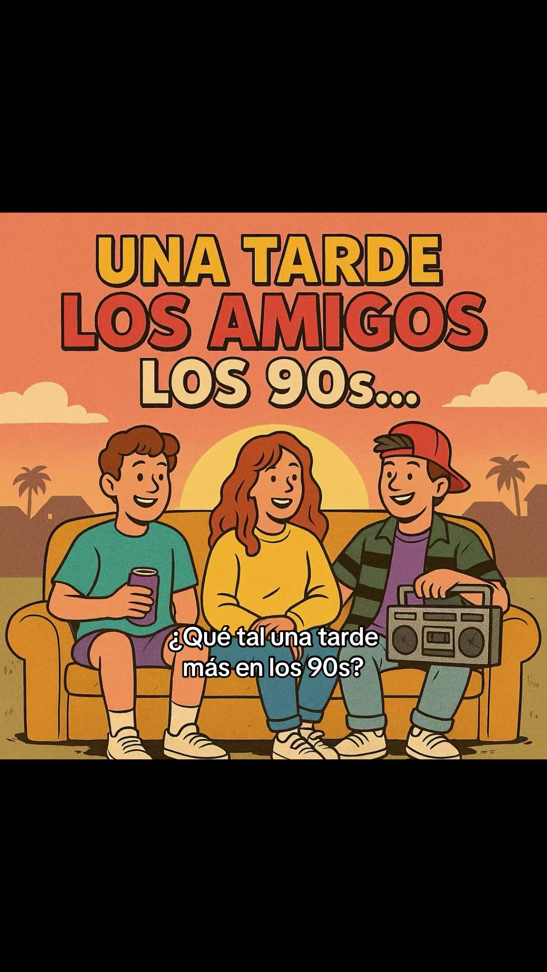 @chocochentero