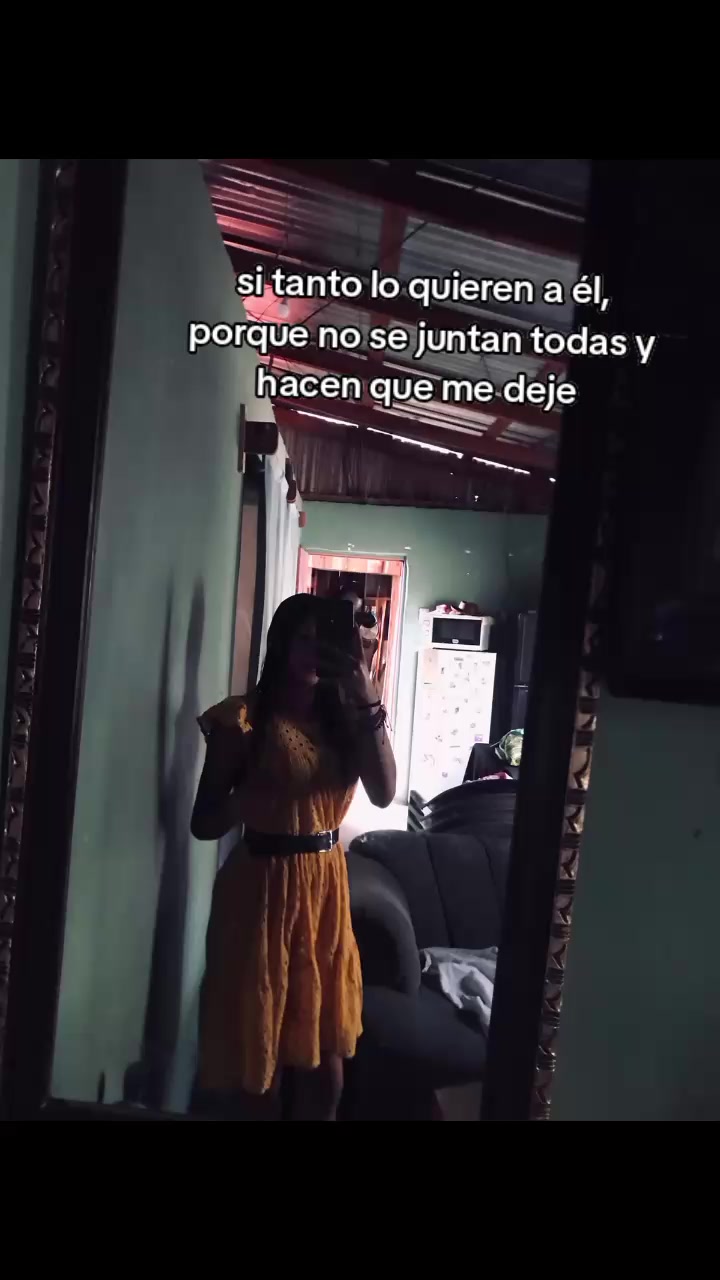 @Jenifer Gómez