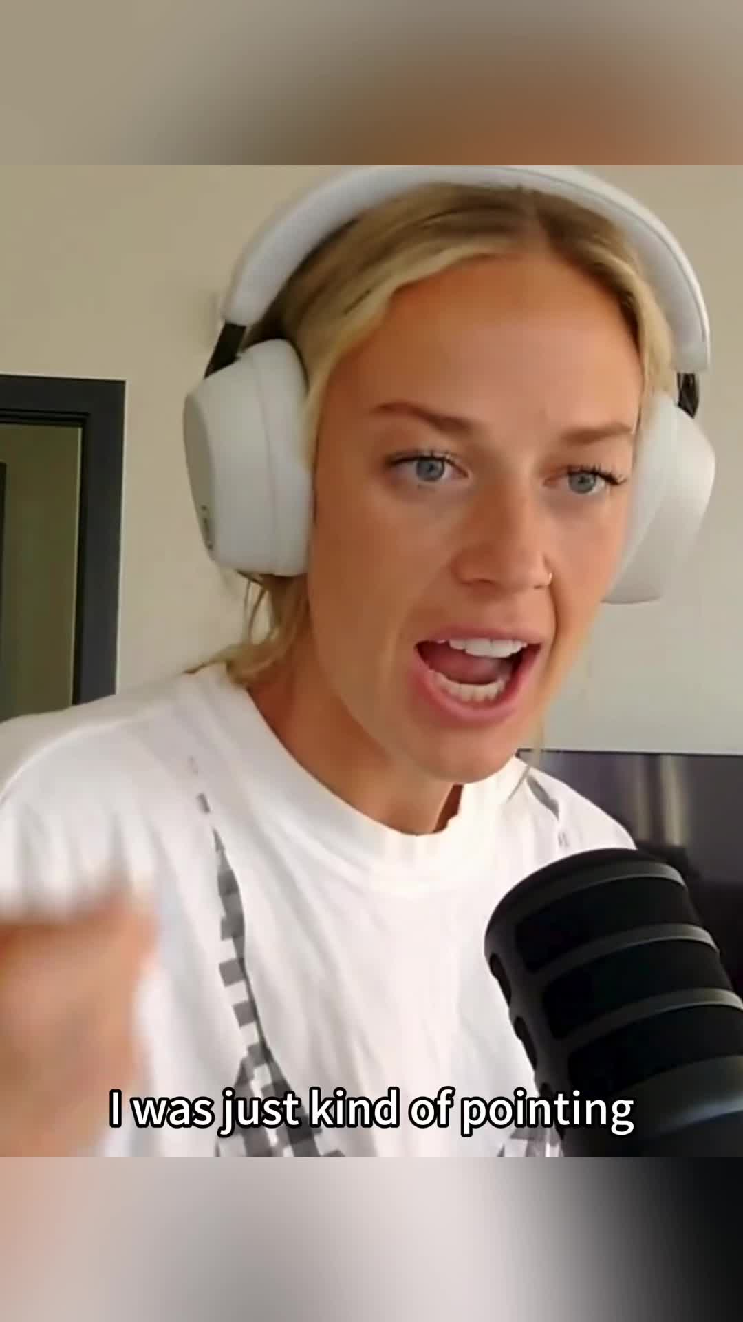 @petslover7714