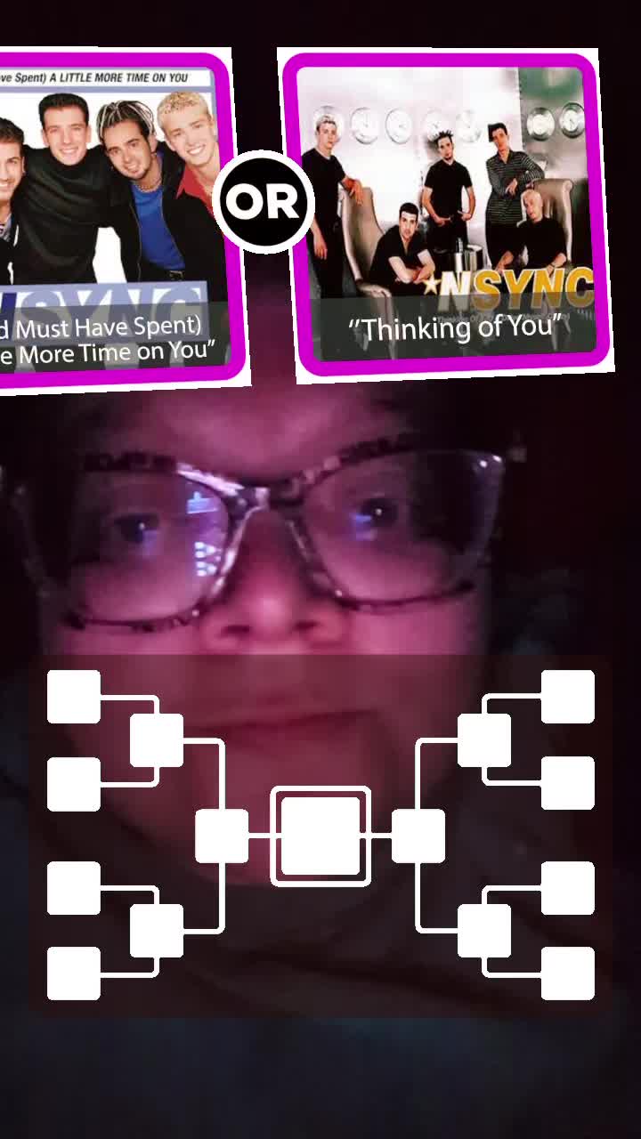 @Hornetmom52