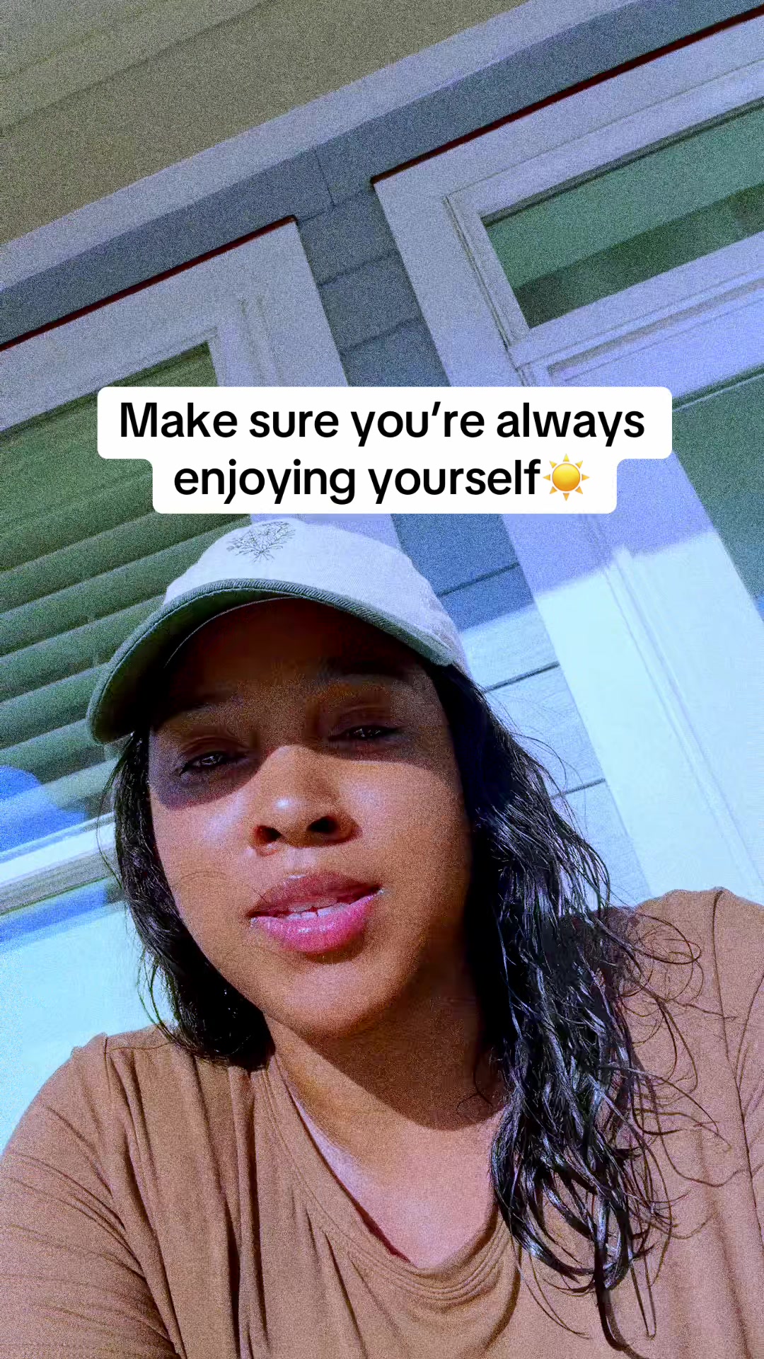 @Kierra J🌸