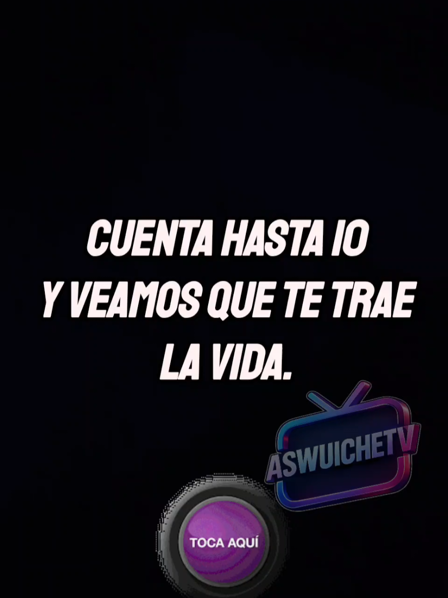 @Aswuichetv
